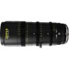 346476 dzo optics objektiv dzofilm catta 35 80 mm t2 9 e mount cine zoom cierny