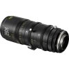 346476 1 dzo optics objektiv dzofilm catta 35 80 mm t2 9 e mount cine zoom cierny