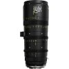346476 2 dzo optics objektiv dzofilm catta 35 80 mm t2 9 e mount cine zoom cierny