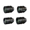 346587 dzo optics suprava objektivu dzofilm vespid 4 pl 25 75 100 t2 1 macro 90 t2 8