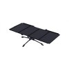 398420 5 ecoflow solar tracker verzia pre eu