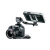 346956 edelkrone drziak monitora v1