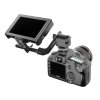 346956 1 edelkrone drziak monitora v1
