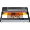 395268 elegoo laser engraver cutter 20w starter kit 2