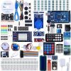 372711 elegoo mega most complete starter kit