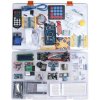 372711 1 elegoo mega most complete starter kit