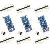 372699 elegoo nano 3 controller board blue