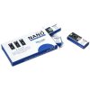 372699 3 elegoo nano 3 controller board blue