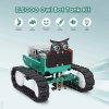 372630 4 elegoo owl smart robot car kit nano v4