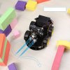 372639 3 elegoo smart robot car kit v4 0