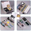 372717 1 elegoo uno super starter kit