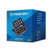 347037 1 elgato stream deck