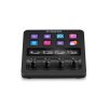347037 3 elgato stream deck