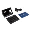 347046 1 elgato stream deck mk 2