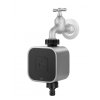 29340 eve aqua smart water controller tread compatible apple homekit