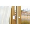 62204 4 eve door window matter compatible w apple google smartthings