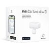 62204 7 eve door window matter compatible w apple google smartthings