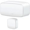 62204 eve door window matter compatible w apple google smartthings