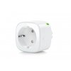 61901 eve energy smart plug matter compatible w apple google smartthings