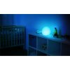 255456 6 eve flare portable smart led lamp