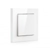 27045 1 eve light switch connected wall switch thread compatible apple homekit