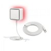 27657 eve water guard connected water leak detector thread compatible apple homekit