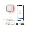 27657 1 eve water guard connected water leak detector thread compatible apple homekit