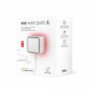 27657 2 eve water guard connected water leak detector thread compatible apple homekit