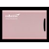 395133 1 exascend element portable ssd usb type c 20gb s rose gold 2tb