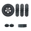 12531 exway atlas sada 175mm terennych koliesok pre 2wd