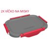 378702 6 faitron heatsbox sada vnutornych misiek