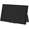 347211 1 feelworld dh101 10 1 prenosny viacdotykovy monitor