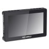 347217 3 feelworld f5 pro v4 6 palcovy dotykovy monitor dslr fotoaparatu field monitor