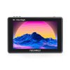 347298 5 feelworld l7 7 palcovy 2200nits dotykovy monitor dslr fotoaparatu field monitor