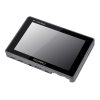 347298 14 feelworld l7 7 palcovy 2200nits dotykovy monitor dslr fotoaparatu field monitor