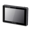 347298 15 feelworld l7 7 palcovy 2200nits dotykovy monitor dslr fotoaparatu field monitor