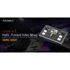 347304 8 feelworld livepro l1 4x hdmi prepinac usb streaming