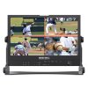 347370 feelworld seetec atem156s 15 6 multiview monitor hdmi sdi