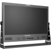 347376 3 feelworld seetec atem215s 21 5 multiview monitor hdmi sdi