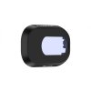382254 dji mini 4 pro light pollution reduction camera lens filter