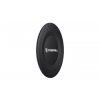 382170 1 77mm m2 series lens cap