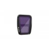 283725 1 freewell nd64 filter for dji air 3