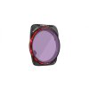 283734 freewell nd8 pl filter for dji air 3