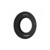382380 v2 series step up ring 52mm