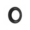 382386 v2 series step up ring 58mm