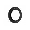382389 v2 series step up ring 62mm
