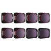 13362 dji mavic air 2s all day 8pack