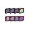 382302 1 dji osmo pocket 3 4 all day 8pack