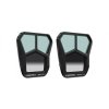 96041 freewell sada prechodovych filtru pro dji mavic 3 pro