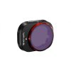 382266 dji mini 4 pro nd16 pl hybrid camera lens filter